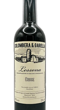 Produto: Colombera & Garella Lessona Crose 2021