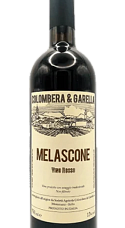 Produto: Colombera & Garella Melascone 2023