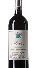 Produto: Elio Altare Barolo Arborina 2020