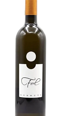 Produto: Ezio Cerruti Fol 2023