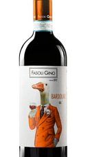 Produto: Fasoli Gino Corte del Pozzo Bardolino 2024
