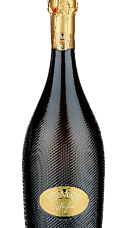 Produto: Foss Marai Surfine Brut Cuvée