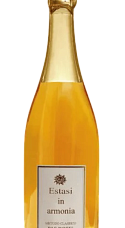 Produto: Franco Di Filippo Estasi In Armonia Pas Dosé 2017