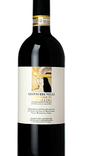 Produto: Gianni Brunelli Brunello di Montalcino 2020