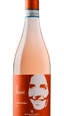 Produto: Giovanna Tantini Bardolino Chiaretto Il Rosé 2024