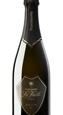 Produto: La Valle Brut Regium 2014