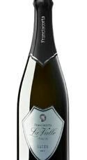 Produto: La Valle Brut Satén 2020