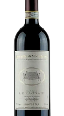 Produto: Le Ragnaie Brunello di Montalcino 2020