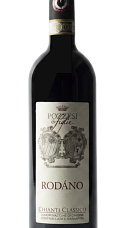 Produto: 2024 Chianti Classico Rodàno/Pozzesi & Figlie