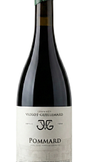 Produto: Domaine Violot-Guillemard Pommard 2021