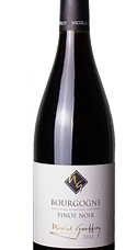 Produto: Nicolas Gauffroy Bourgogne Pinot Noir 2023