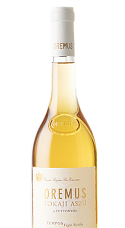 Produto: Oremus Aszú 6 Puttonyos 2017