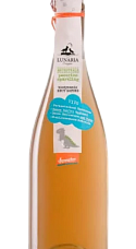 Produto: Cantina Orsogna Lunaria Civitas Ancestrale Spumante 2024