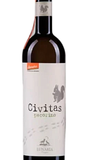 Produto: Cantina Orsogna Lunaria Civitas Pecorino 2025