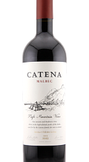 Produto: Catena Malbec 2024