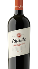 Produto: Chivite Finca Legardeta Tinto 2023