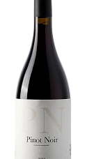 Produto: Cortijo Los Aguilares Pinot Noir 2024