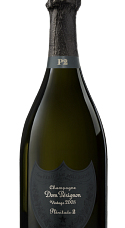 Produto: Dom Pérignon P2 2008