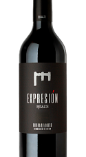 Produto: Resalte Expresión 2020