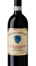 Produto: Il Marroneto Brunello di Montalcino 2021