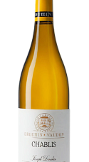 Produto: Joseph Drouhin Chablis 2023