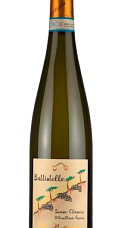 Produto: Le Battistelle Soave Classico 2024