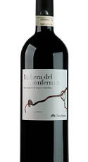 Produto: Luigi Tacchino Barbera del Monferrato 2019