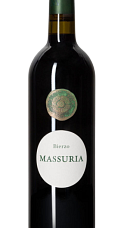 Produto: Massuria 2021