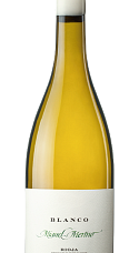 Produto: Miguel Merino Blanco 2024
