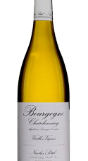 Produto: Nicolas Potel Chardonnay Vieilles Vignes 2024