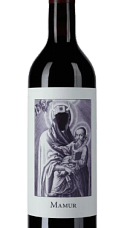 Produto: Oxer Mamur 2023