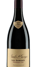 Produto: Paul Chavy Nuits-St-Georges Premier Cru Les Damodes 2022