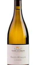 Produto: Paul Chavy Saint-Romain La Perrière 2023
