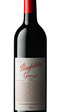 Produto: Penfolds Grange Hermitage 2020