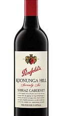 Produto: Penfolds Koonunga Hill 76 2021