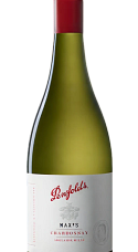 Produto: Penfolds Max's Chardonnay 2019