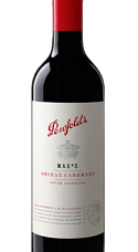 Produto: Penfolds Max's Shiraz Cabernet 2020