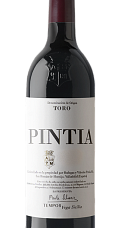 Produto: Pintia 2021