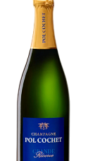 Produto: Pol Cochet Grande Réserve Brut