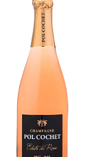 Produto: Pol Cochet Brut Rosé