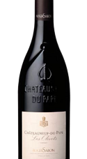Produto: Roger Sabon Châteauneuf-du-Pape Les Olivets 2021