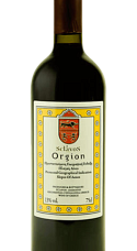 Produto: Sclavos Orgion 2022