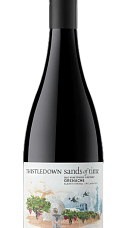 Produto: Thistledown Sands of Time Grenache 2022
