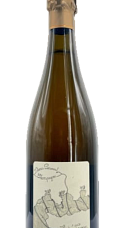 Produto: Thomas Perseval Art'Terre 2021