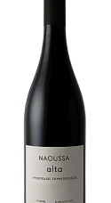 Produto: Thymiopoulos Naoussa Alta 2024