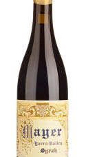 Produto: Timo Mayer Syrah 2023