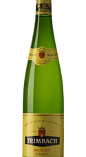 Produto: Trimbach Muscat Réserve 2023