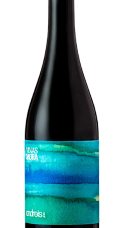 Produto: Vinas Mora Andreis 2022