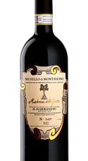 Produto: Il Marroneto Madonna delle Grazie Brunello di Montalcino 2021