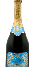 Produto: André Clouet Empire Millesimé 2020